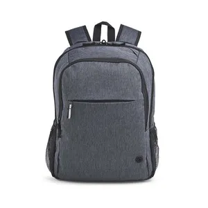 Mochila para ordenador de 15,6", HP Prelude Pro.