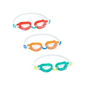 Gafas de natación Bestway® Aqua Burst Essential™ a partir de 7 años