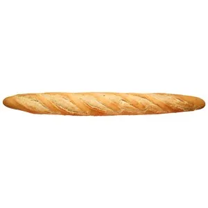 Baguette tradición 250g.