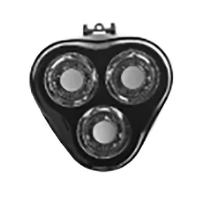 Recambio para afeitadora QILIVE para Q.7814