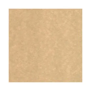 Papel de regalo kraft marron, medidas 2m x 0.70m, SNC.