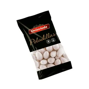 DELAVIUDA Peladillas 150 g.