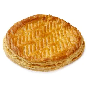 Galette des Rois 400 g.