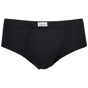 Calzoncillo slip para hombre ABANDERADO, talla L.