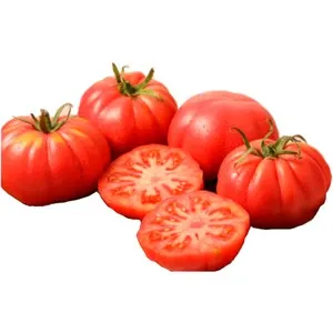 Tomate monterosa a granel