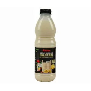 PRODUCTO ALCAMPO Piña colada sin alcohol 1 l.