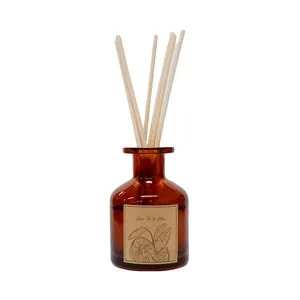 Difusor en sticks vegetal Serenity ACTUEL.