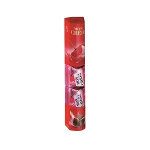 FERRERO Bombones Mon Cheri 55,5 g.
