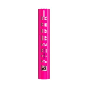 MAYBELLINES Firework Tono black Mascara de pestañas efecto pestañas postizas.