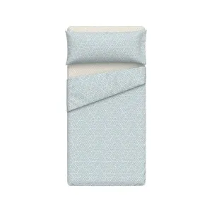 Juego de sábanas para cama de 90cm, ESSENTIAL.