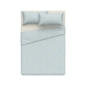 Juego de sábanas para cama de 150cm, ESSENTIAL.