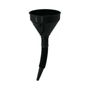 Embudo extensible, PRODUCTO ALCAMPO.