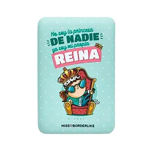 Powerbank Reina 10.000 mAh