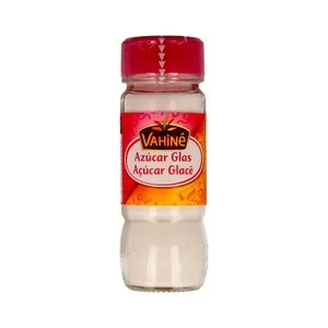 VAHINÉ Azúcar glas VAHINÉ 65 g.