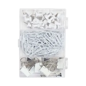 Set Pequeños Accesorios Bl ALCAMPO