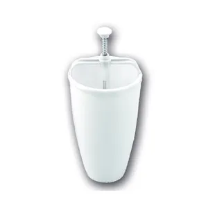 Utensilio de cocina para hacer rosquillas IBILI.