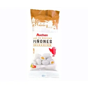 PRODUCTO ALCAMPO Piñones 00 g.