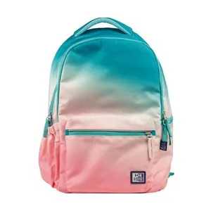 Mochila color gradiente ocean OXFORD.