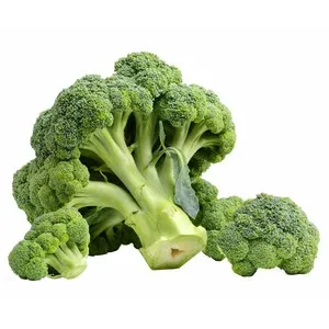 Brócoli