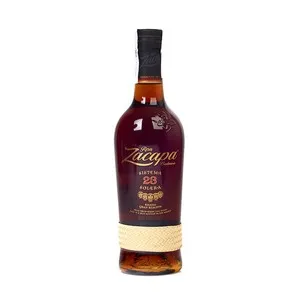 ZACAPA Rom Sistema 23 Solera