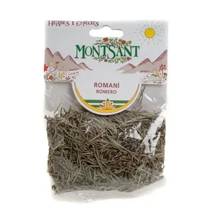 MONTSANT Romaní