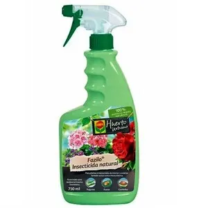 COMPO Insecticida natural