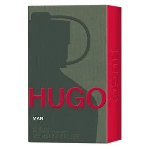 HUGO BOSS Colònia