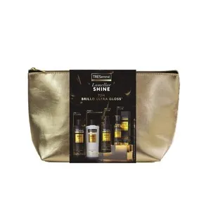 TRESEMME Estoig capil·lar Shine 4 peces