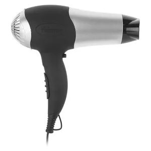 TRISTAR Assecador de cabell amb difusor