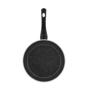 JATA Paella d'alumini forjat inducció de 26 cm