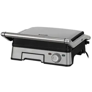 KUNFT Planxa grill de cuina