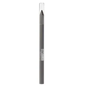 MAYBELLINE Perfilador d'ulls color gris Tatto Liner 901