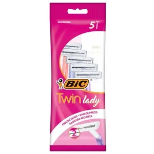 BIC Maquineta de depilar