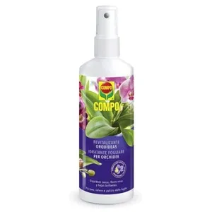 COMPO Revitalitzant orquídies
