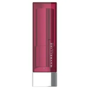 MAYBELLINE Pintallavis to 266 Color Sensational