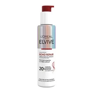 ELVIVE Sèrum capil.lar Bond Repair