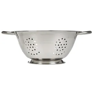 FM Escorredor inox 24 cm R.28300