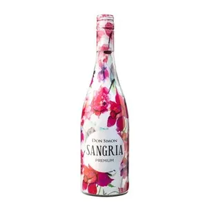 DON SIMON Sangria Premium