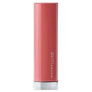 MAYBELLINE Pintallavis to 373 Color Sensational