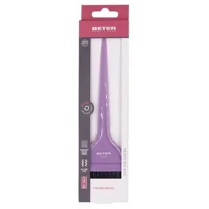 BETER Pinzell per a tenyir de 21,7cm