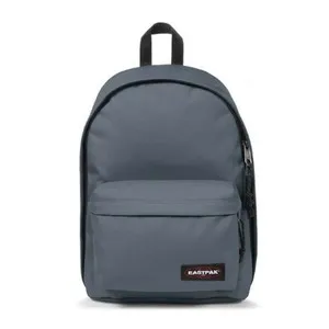 EASTPAK Motxilla Out of Office color blau afternoon
