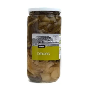 BONPREU Bledes