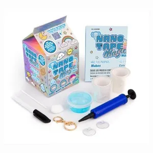 ARTIST Joc Nano Tape Magic Mini