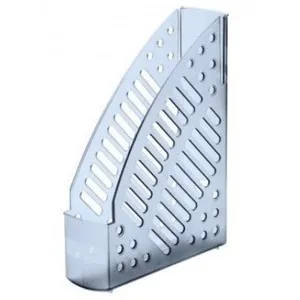 ABACUS Revister transparent