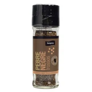 BONPREU Pebre negre trossos amb molinet