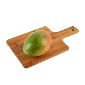 Mango ecològic 1 u.