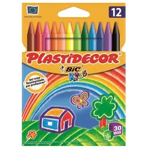 PLASTIDECOR Ceres per pintar