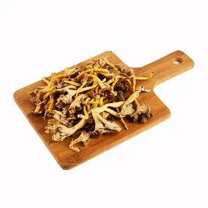 LA COLLITA Camagrocs en safata de 200 g