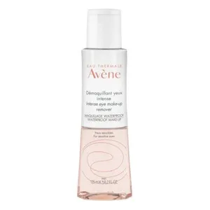 AVÈNE Desmaquillant d'ulls