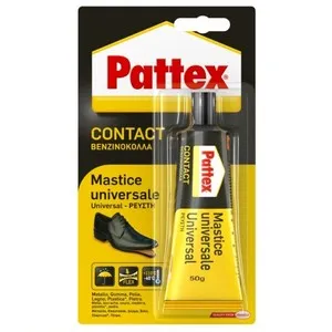 PATTEX Cola de contacte universal